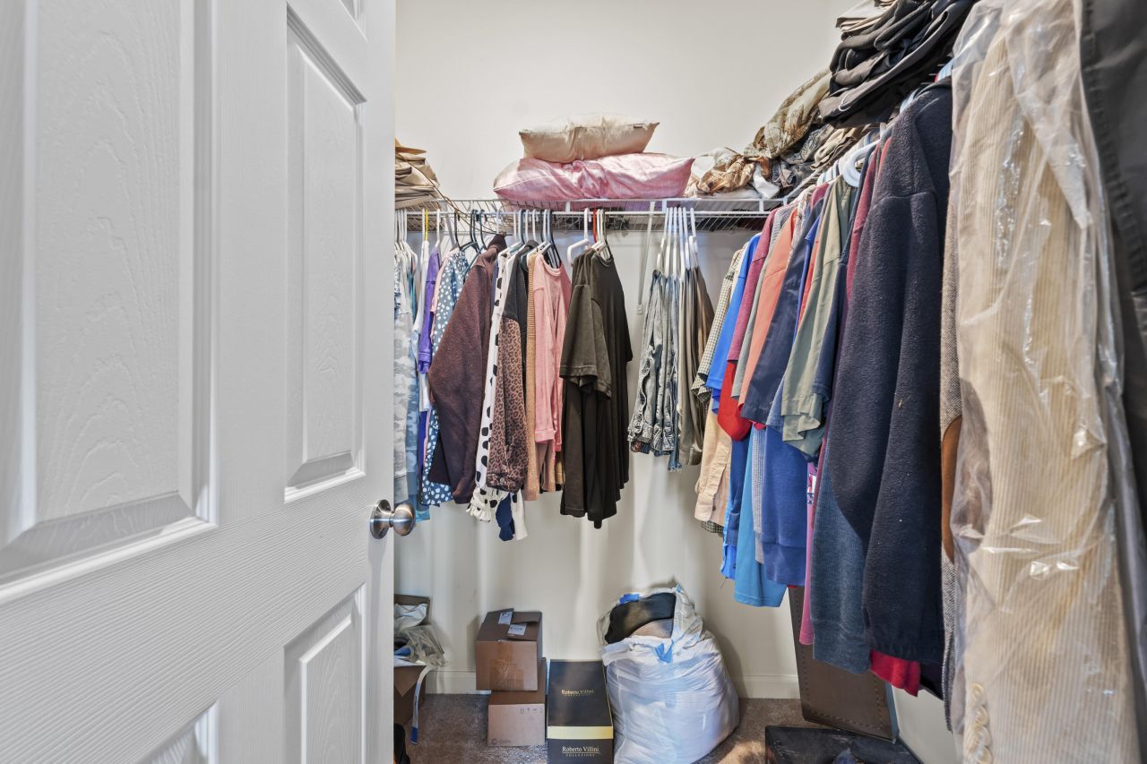 1083 Copperhead Road Photo 16