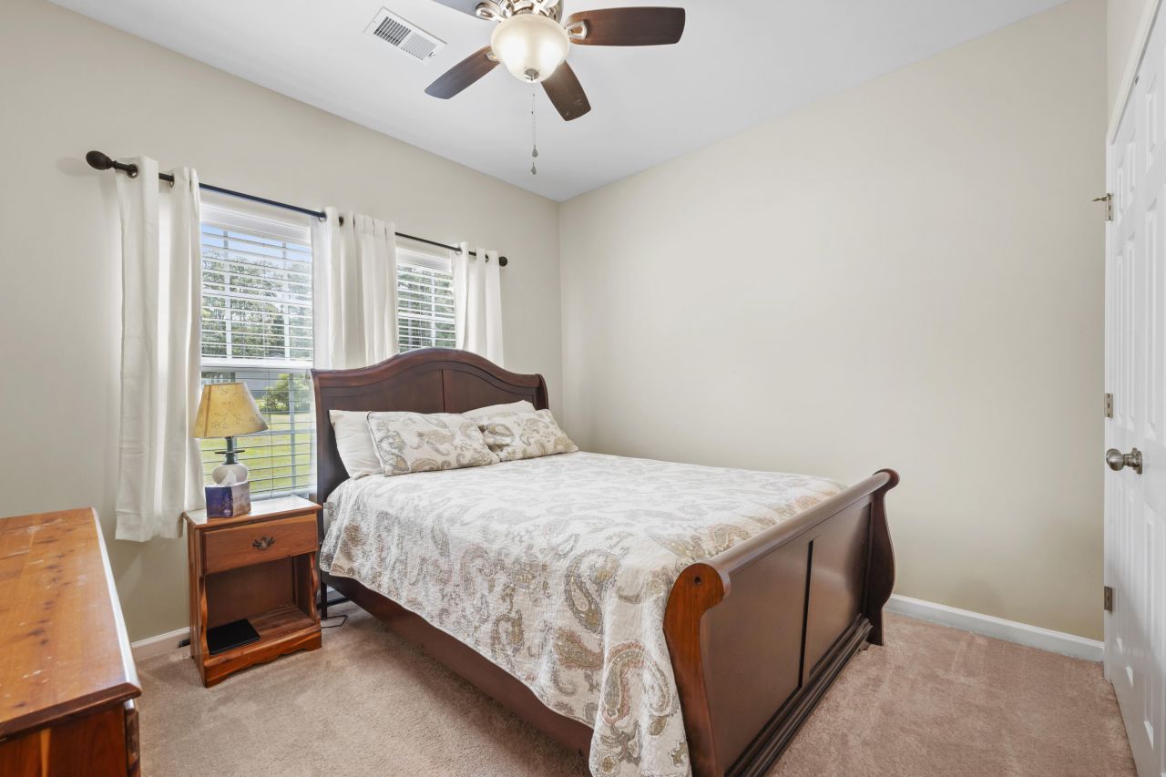 1083 Copperhead Road Photo 17