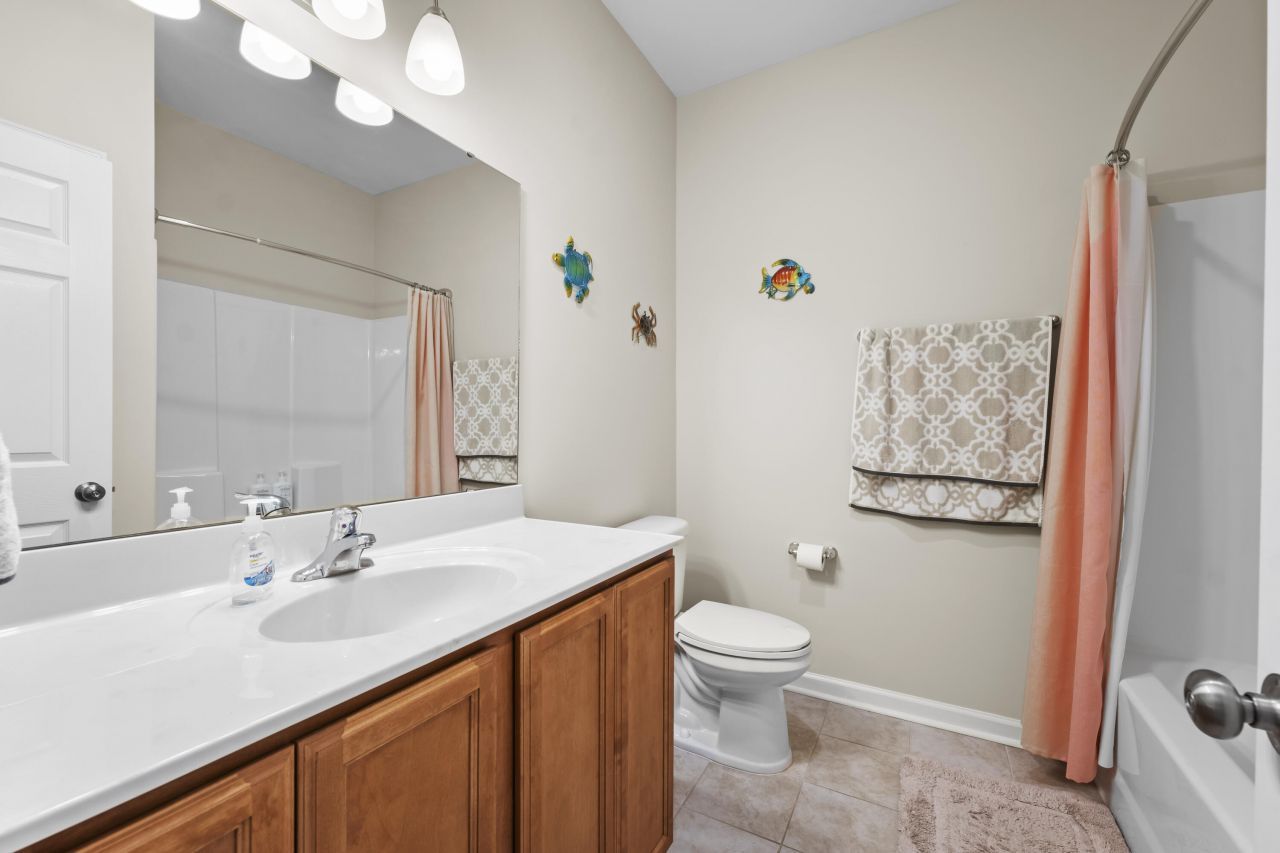 1083 Copperhead Road Photo 18