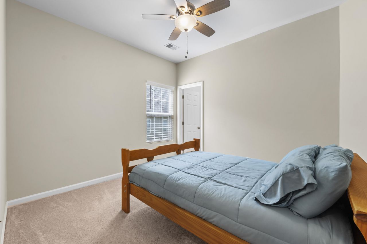 1083 Copperhead Road Photo 19