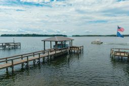 1083 Copperhead Road photo 4