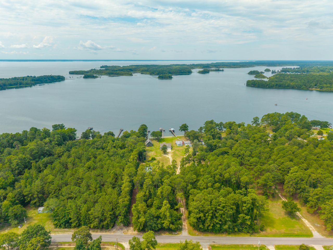 1083 Copperhead Road Photo 22