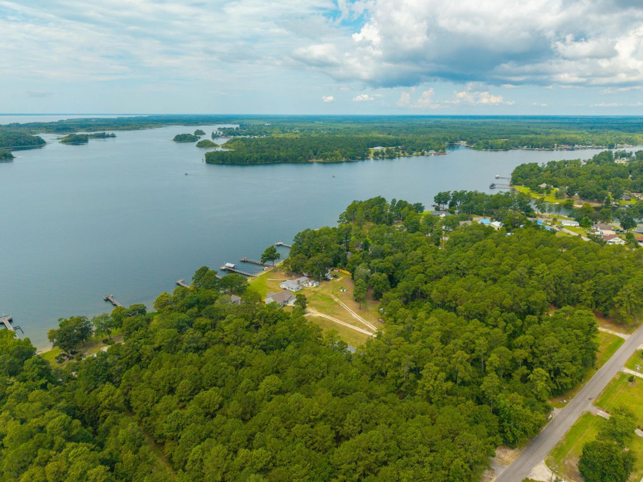 1083 Copperhead Road Photo 23