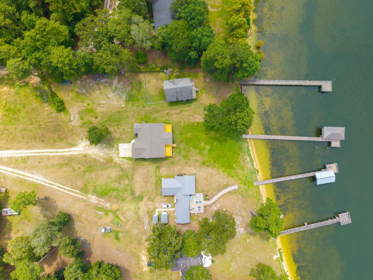 1083 Copperhead Road Photo 24