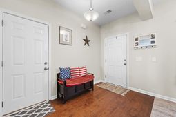 1083 Copperhead Road photo 4