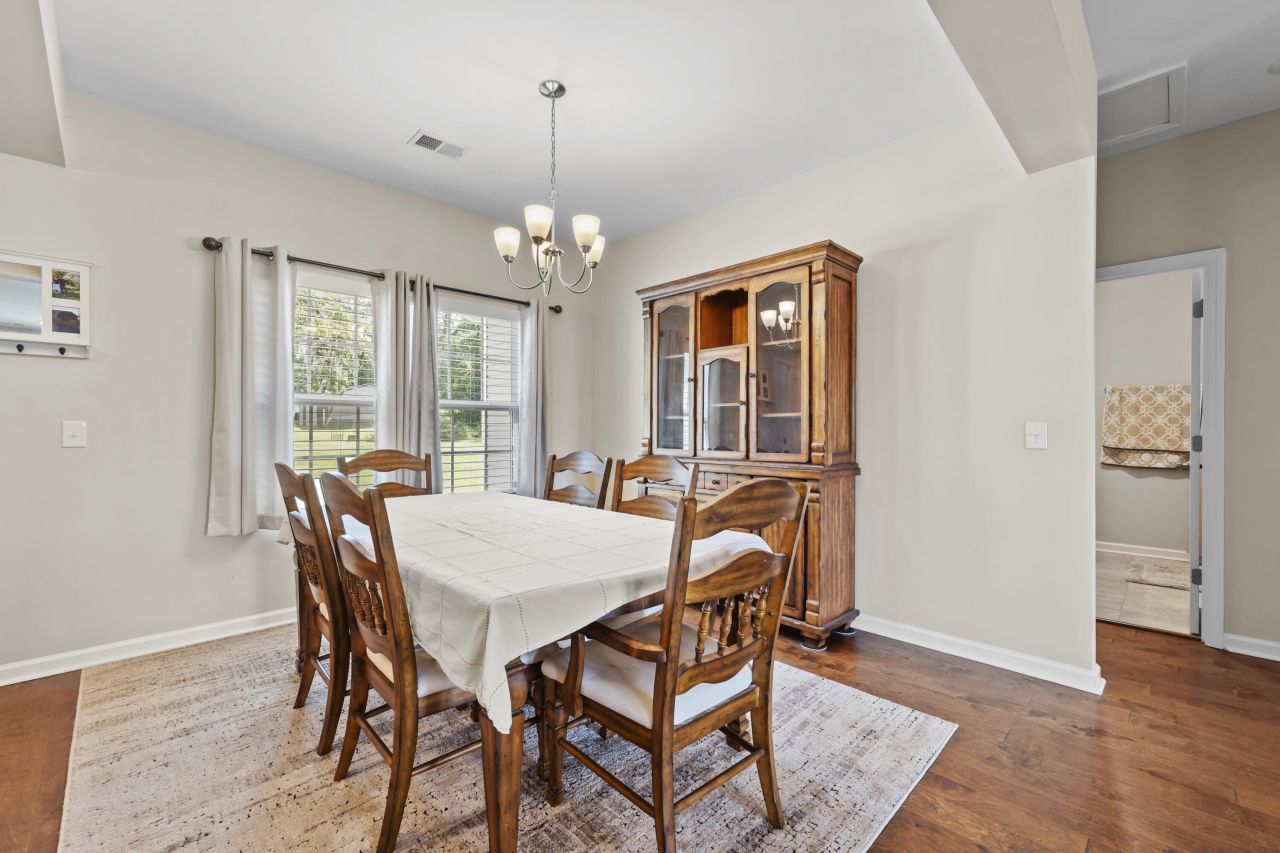 1083 Copperhead Road Photo 6