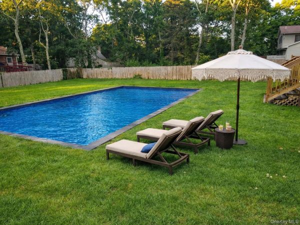 51 Ocean Avenue, Hampton Bays, NY 11946
