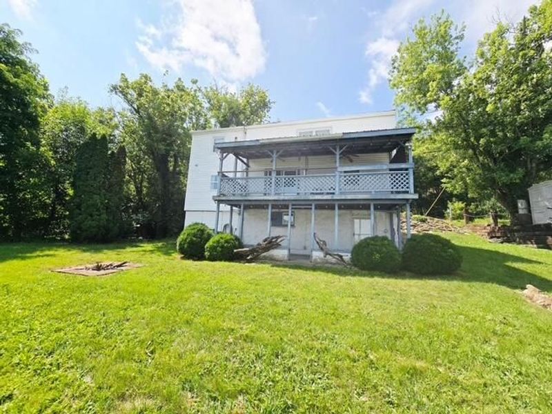 2471 US Hwy 42, Warsaw, KY 41095 Photo 1