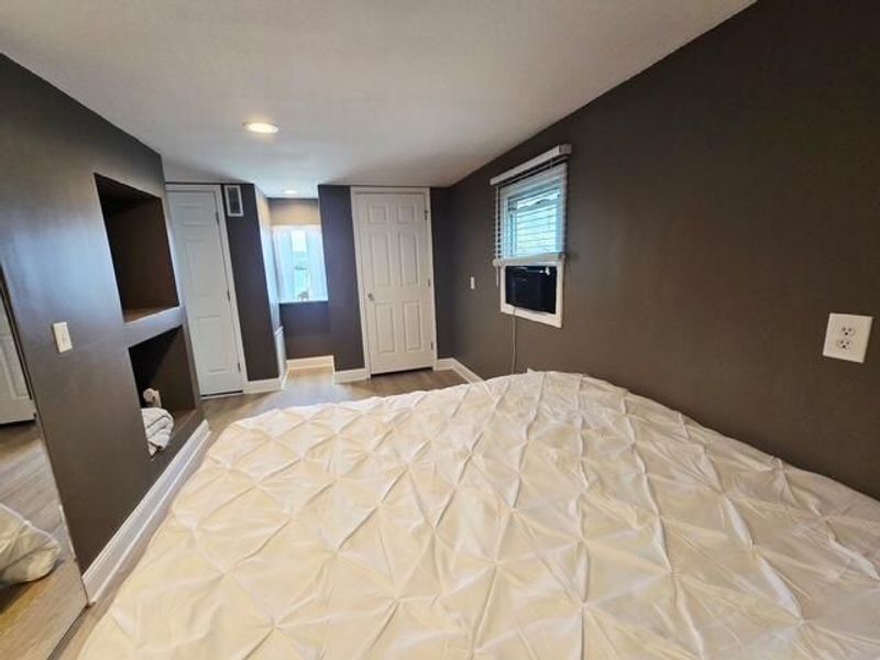 2471 US Hwy 42, Warsaw, KY 41095 Photo 10