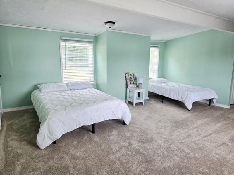 2471 US Hwy 42, Warsaw, KY 41095 Photo 11