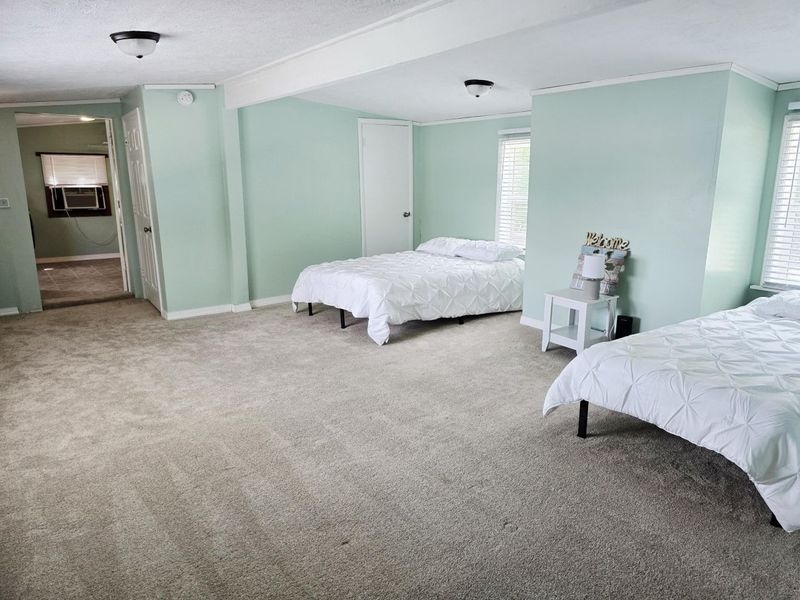 2471 US Hwy 42, Warsaw, KY 41095 Photo 12