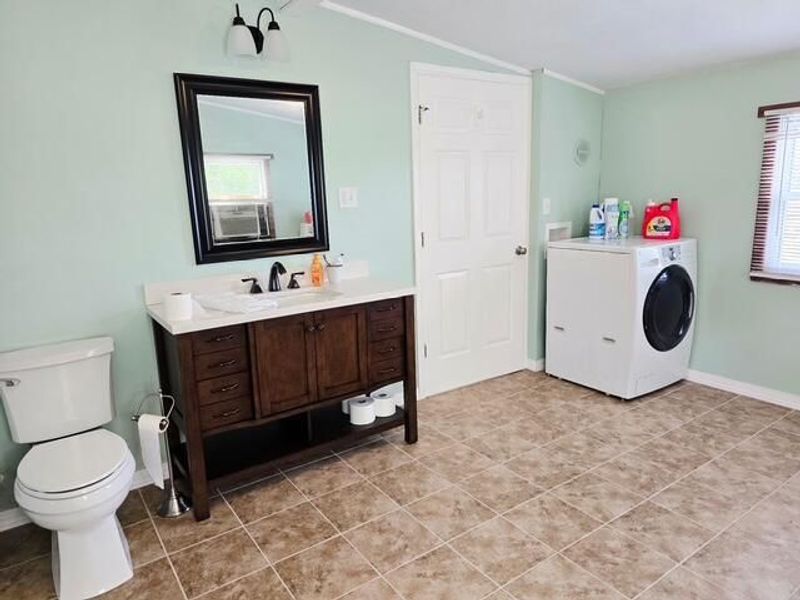 2471 US Hwy 42, Warsaw, KY 41095 Photo 13