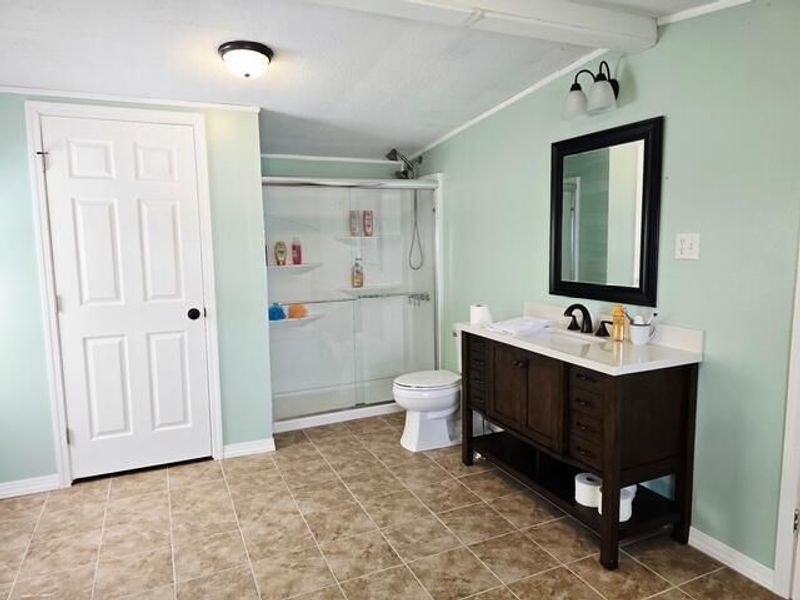 2471 US Hwy 42, Warsaw, KY 41095 Photo 14