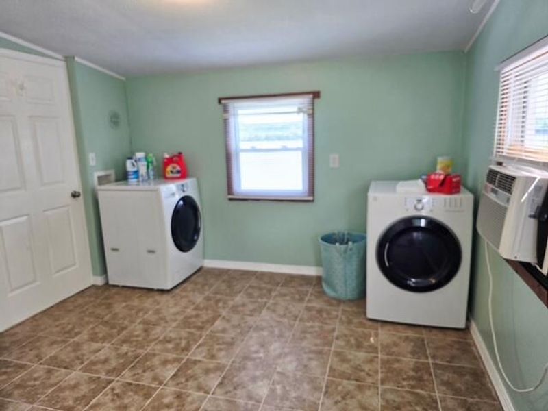 2471 US Hwy 42, Warsaw, KY 41095 Photo 15