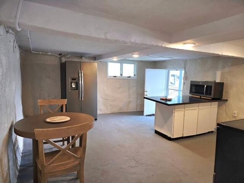 2471 US Hwy 42, Warsaw, KY 41095 Photo 16