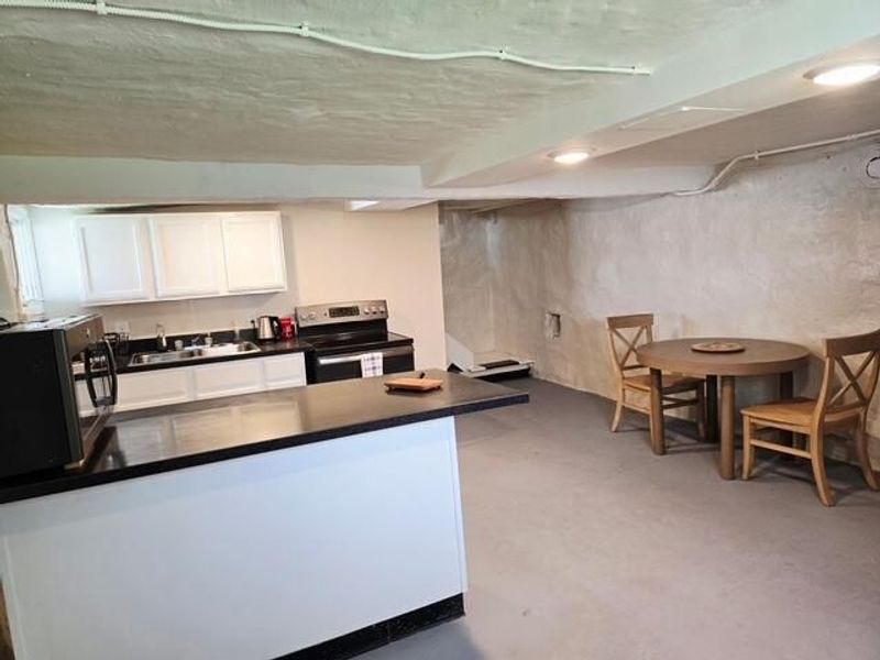 2471 US Hwy 42, Warsaw, KY 41095 Photo 17