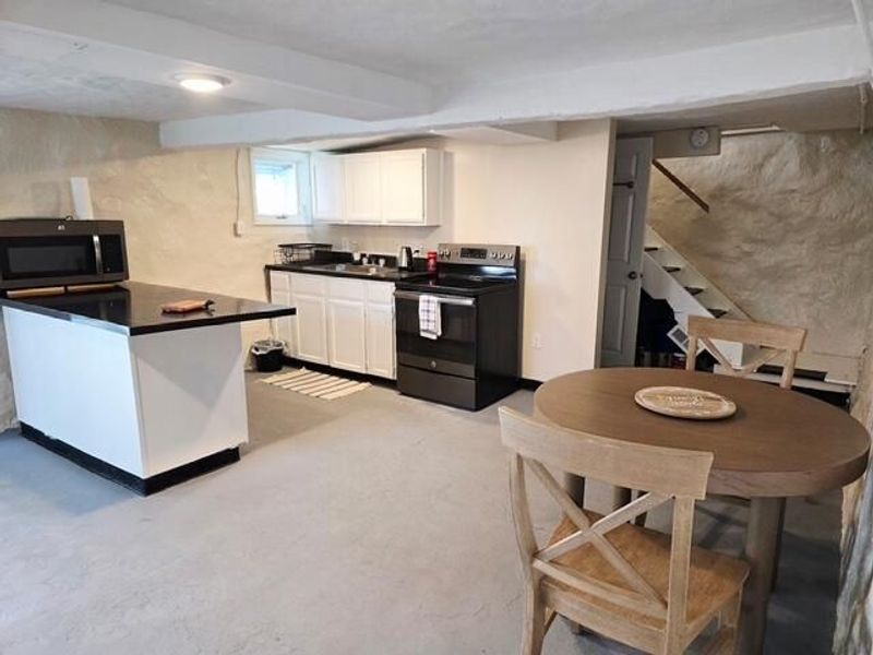 2471 US Hwy 42, Warsaw, KY 41095 Photo 18