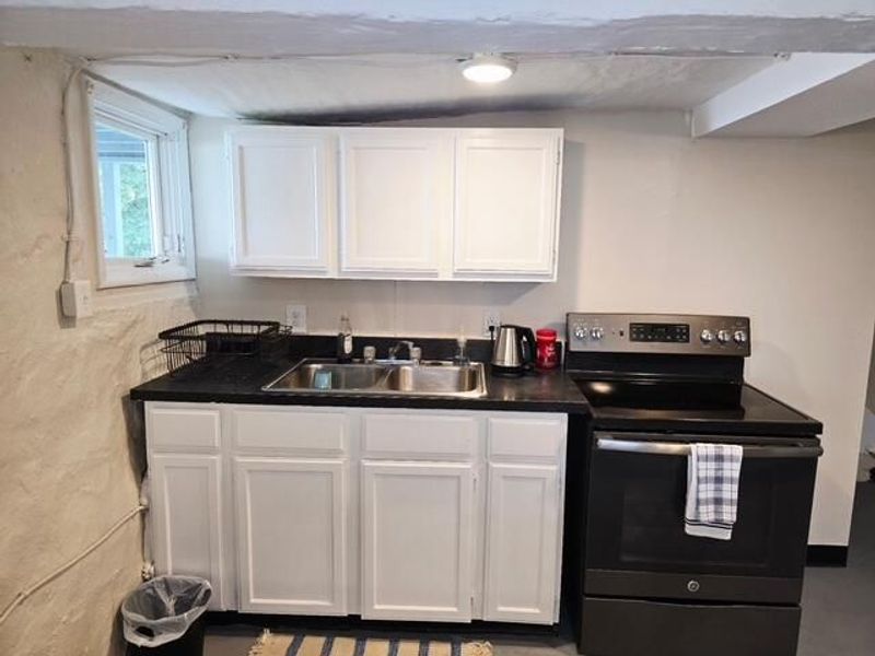 2471 US Hwy 42, Warsaw, KY 41095 Photo 19