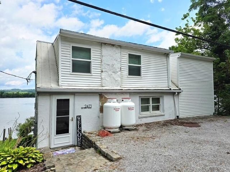 2471 US Hwy 42, Warsaw, KY 41095 Photo 2