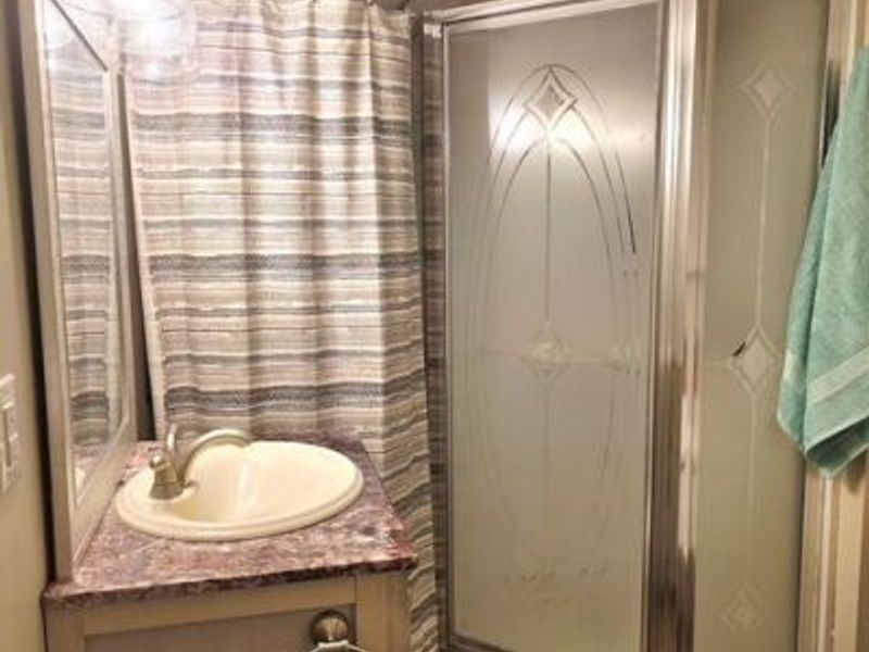 2471 US Hwy 42, Warsaw, KY 41095 Photo 20