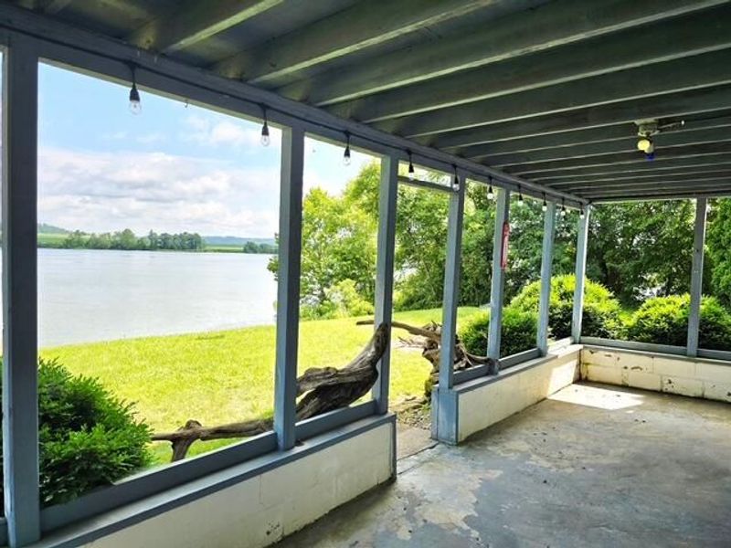 2471 US Hwy 42, Warsaw, KY 41095 Photo 21