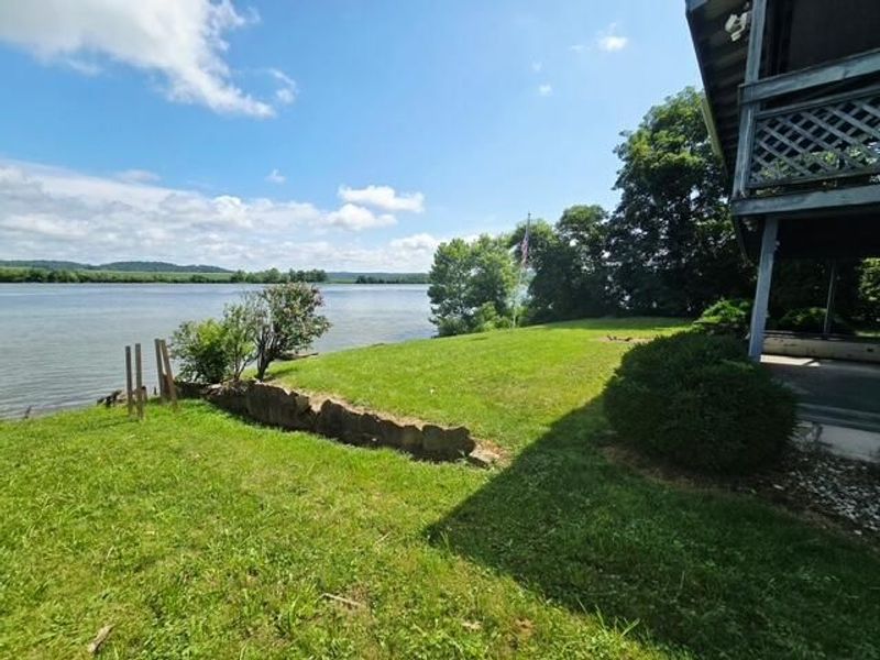 2471 US Hwy 42, Warsaw, KY 41095 Photo 22