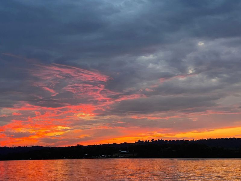 2471 US Hwy 42, Warsaw, KY 41095 Photo 24