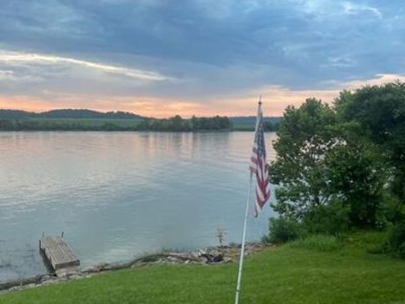 2471 US Hwy 42, Warsaw, KY 41095 Photo 25