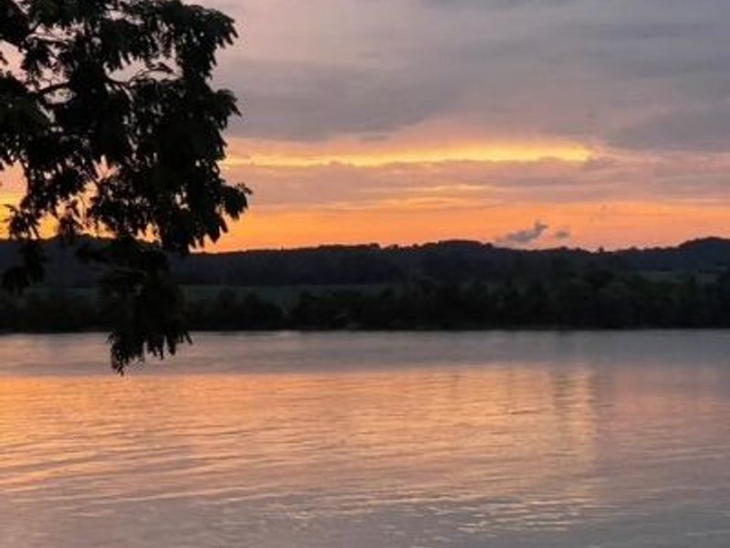 2471 US Hwy 42, Warsaw, KY 41095 Photo 26