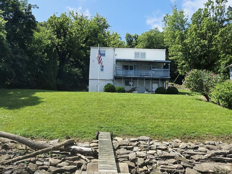 2471 US Hwy 42, Warsaw, KY 41095 Photo 27