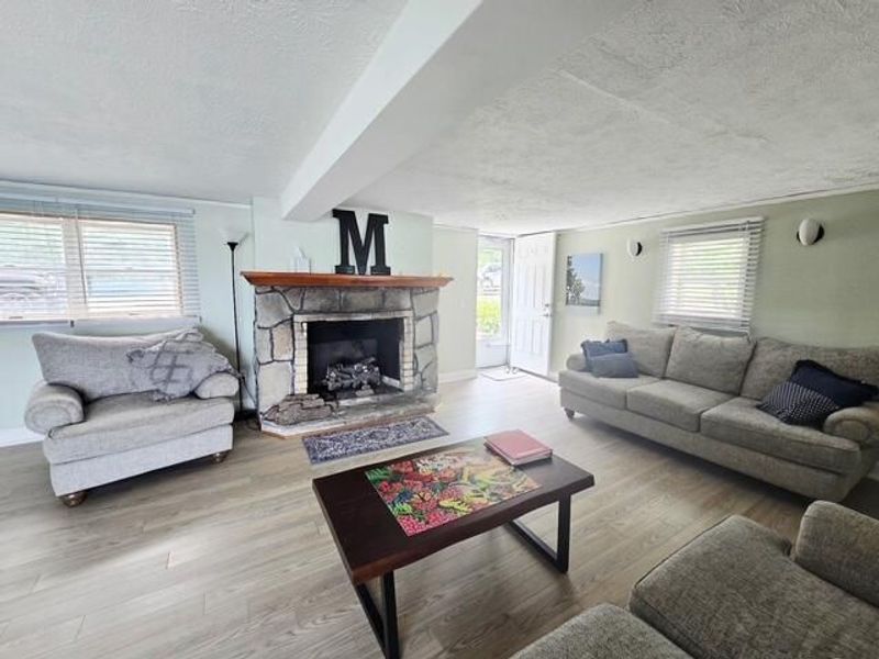 2471 US Hwy 42, Warsaw, KY 41095 Photo 3