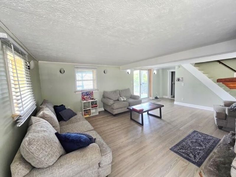 2471 US Hwy 42, Warsaw, KY 41095 Photo 4