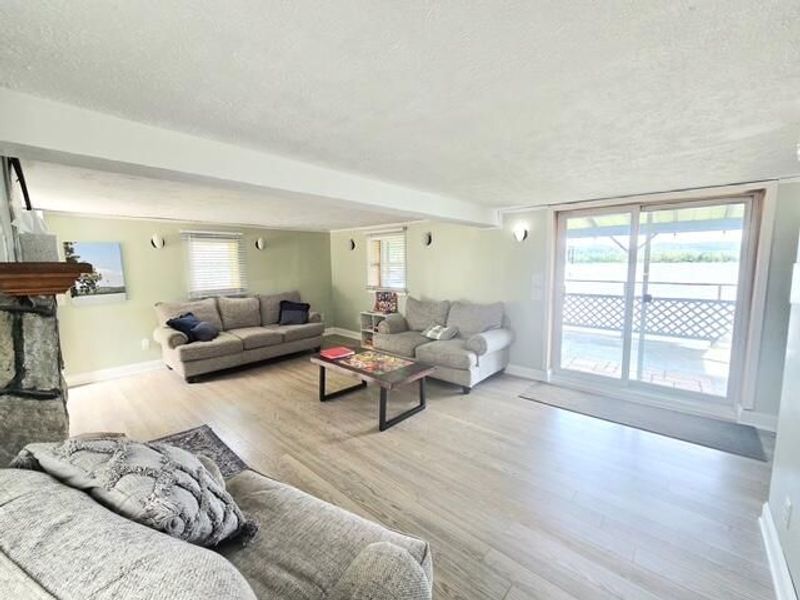 2471 US Hwy 42, Warsaw, KY 41095 Photo 5