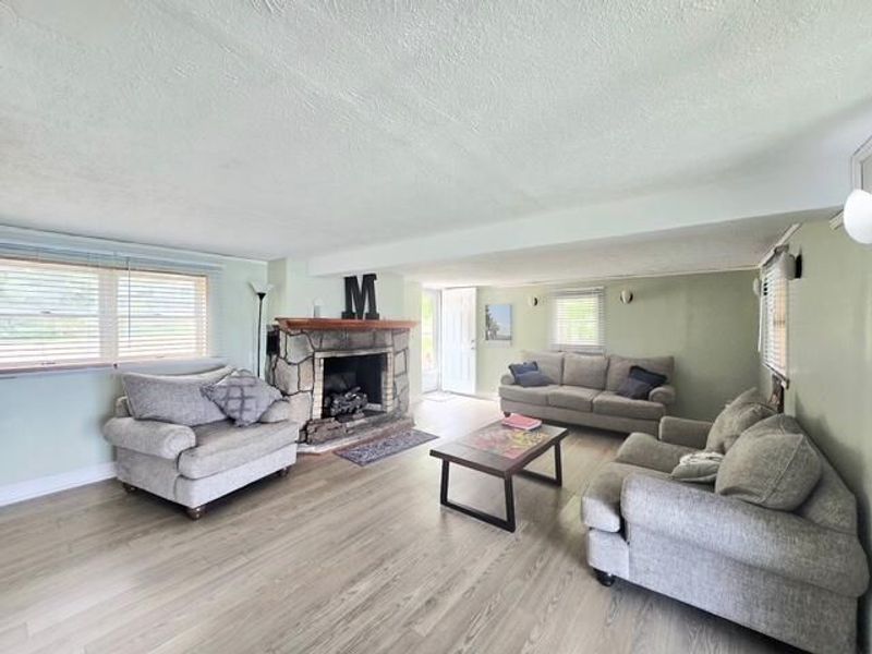 2471 US Hwy 42, Warsaw, KY 41095 Photo 6