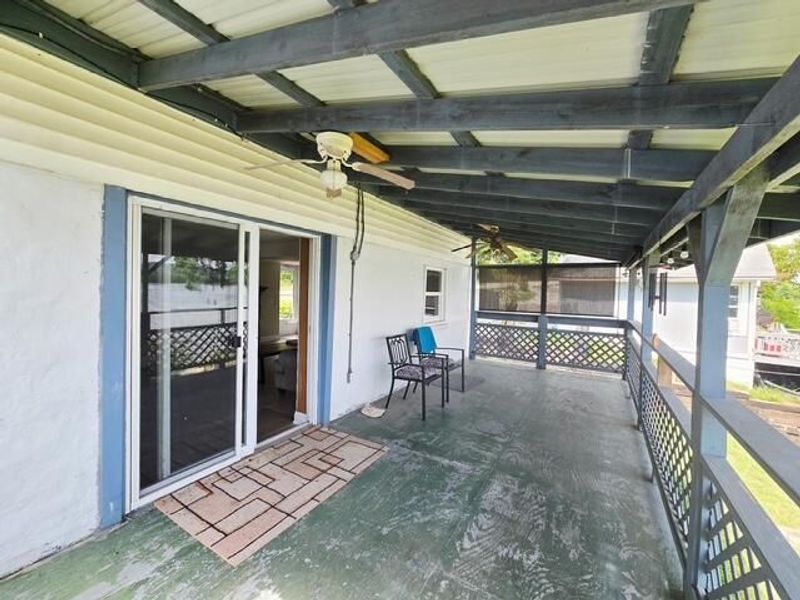 2471 US Hwy 42, Warsaw, KY 41095 Photo 7