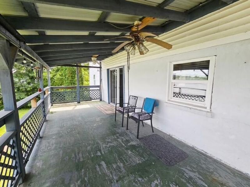 2471 US Hwy 42, Warsaw, KY 41095 Photo 8