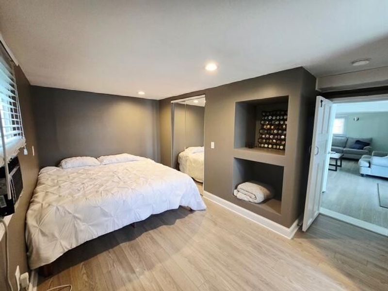 2471 US Hwy 42, Warsaw, KY 41095 Photo 9