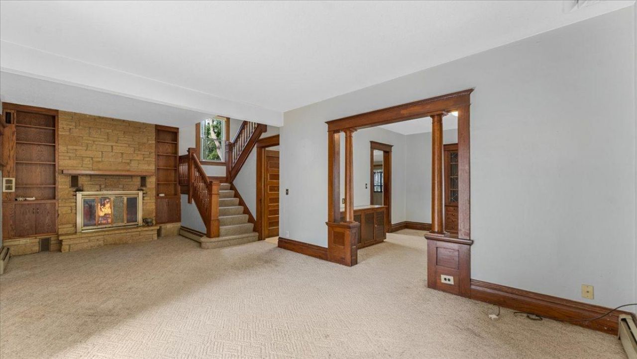 309 2nd Street N, Atwater, MN 56209 Main Photo