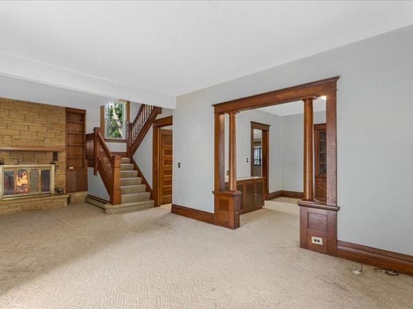 309 2nd Street N, Atwater, MN 56209