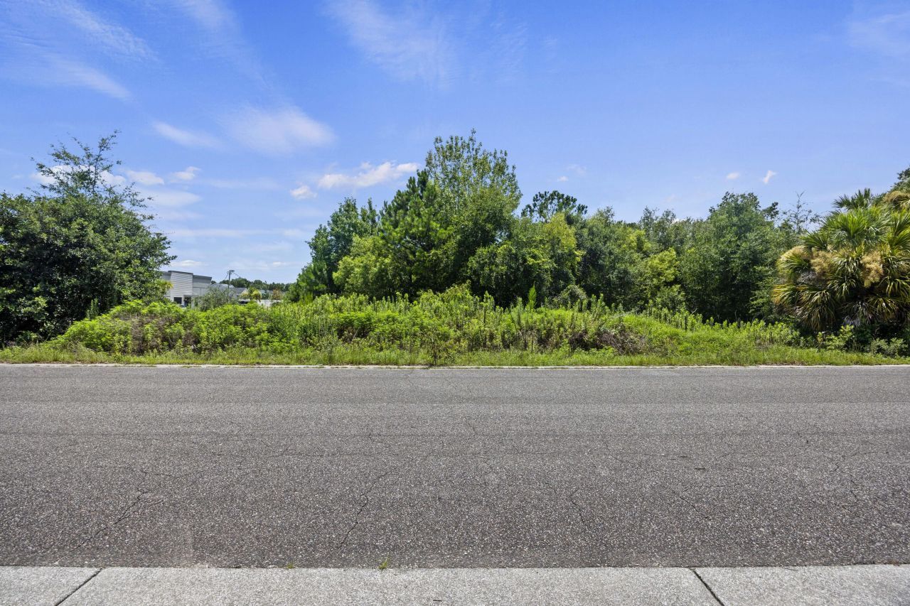 481 Jessen Lane Photo 11