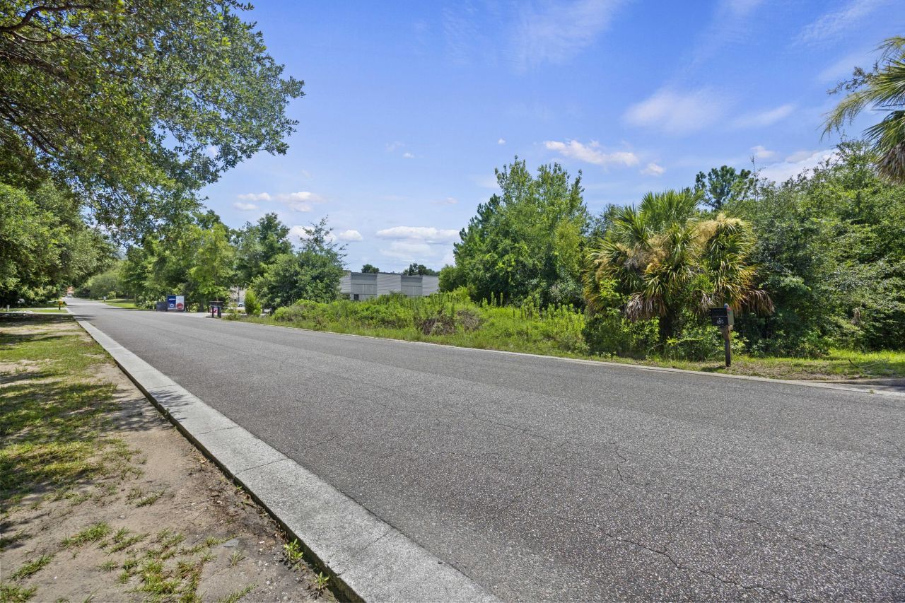 481 Jessen Lane Photo 12