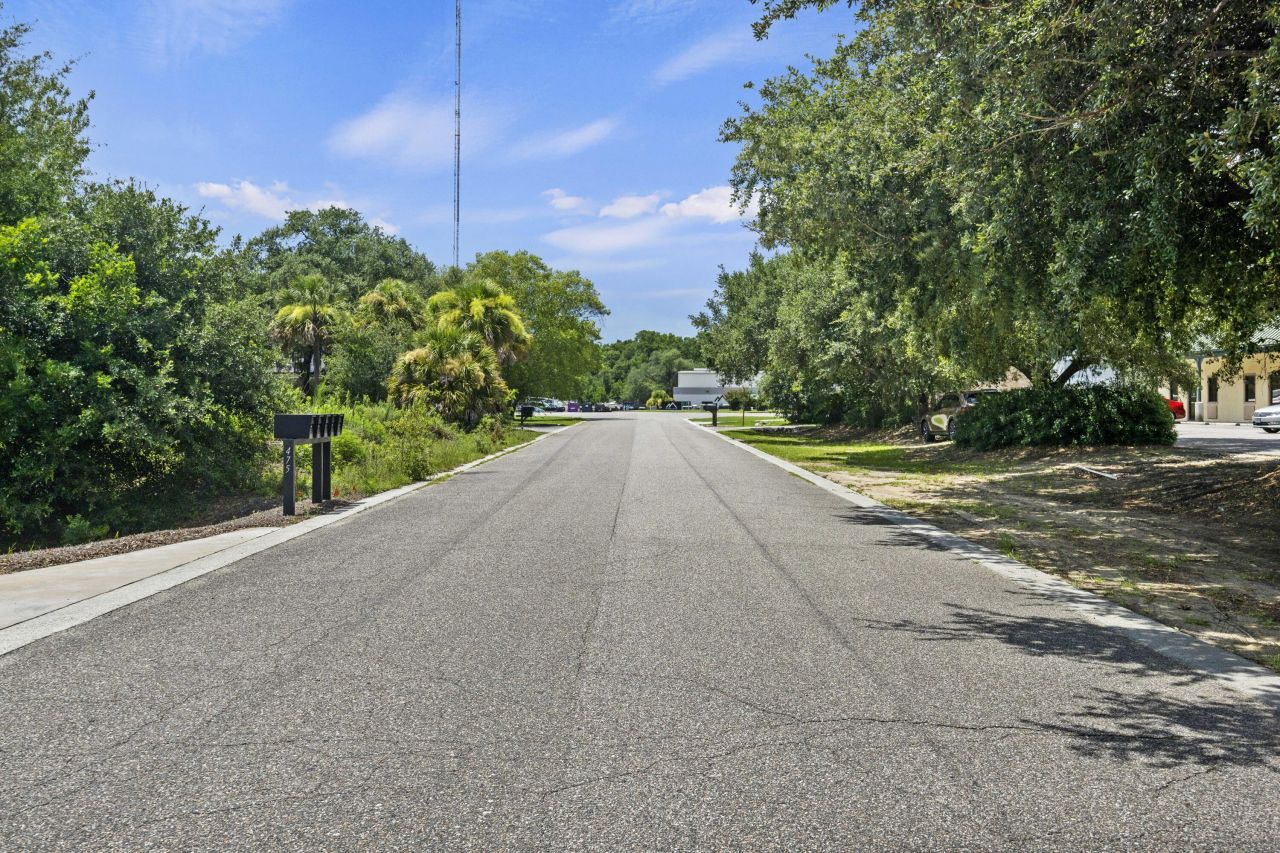 481 Jessen Lane Photo 14