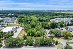 481 Jessen Lane photo 4