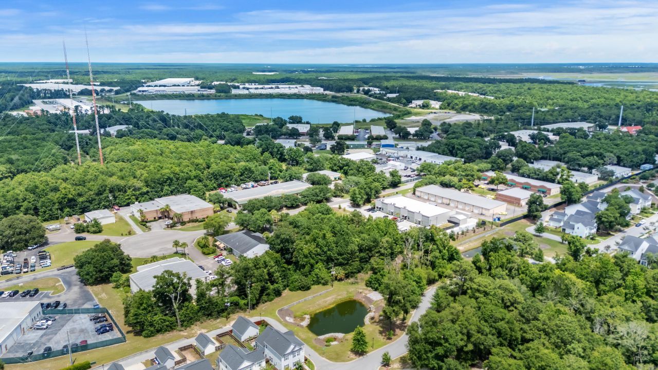 481 Jessen Lane Photo 6