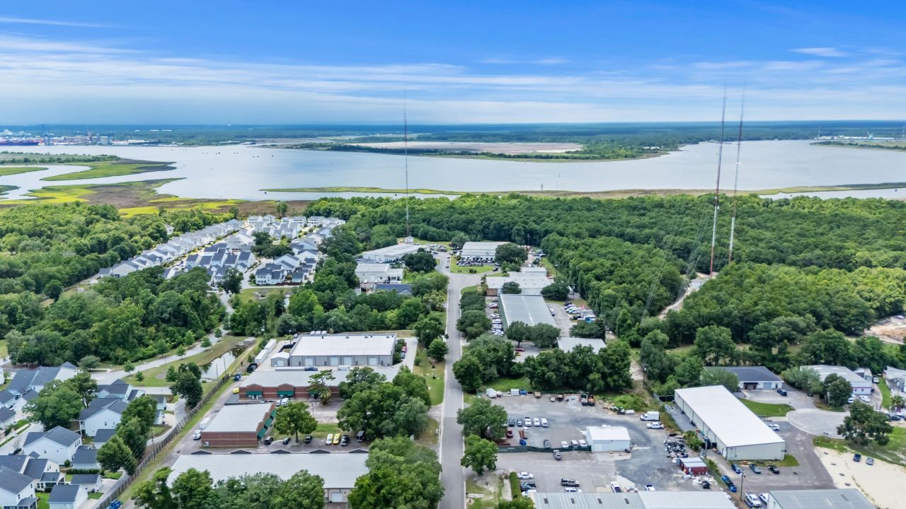 481 Jessen Lane Photo 8