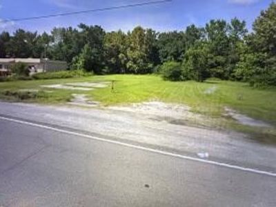 9619 Charleston Highway, Saint George, SC 29477