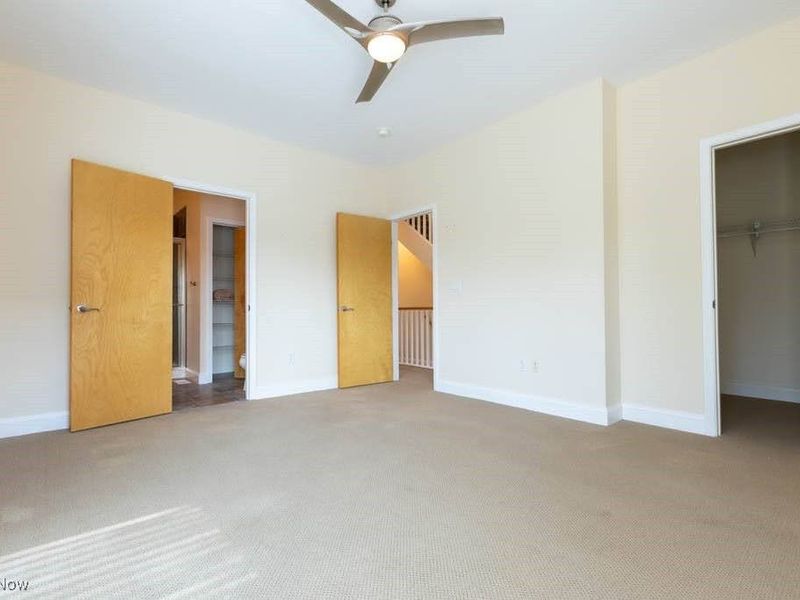 12581 Larchmere Boulevard, Unit 1, Cleveland, OH 44120 Photo 14