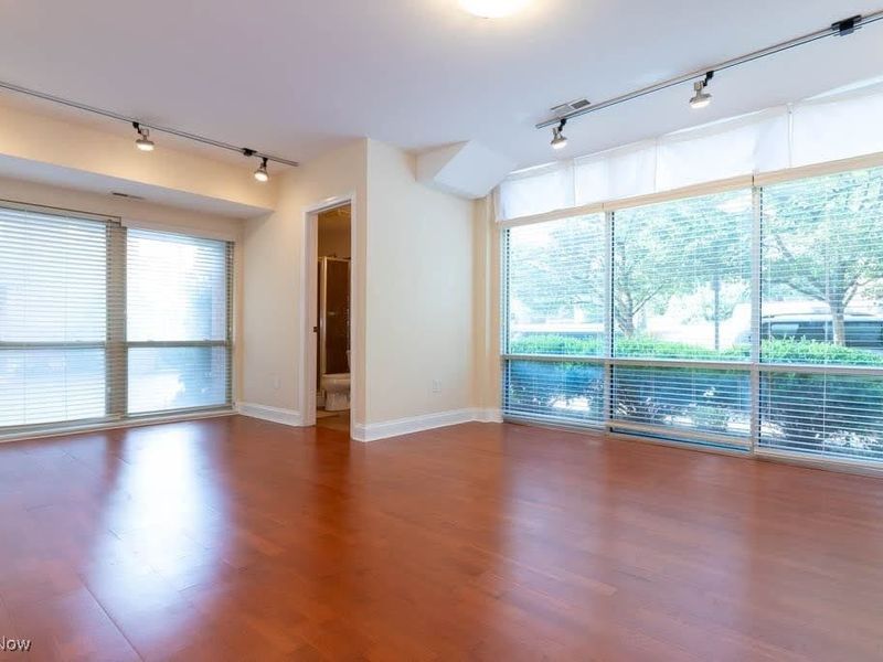 12581 Larchmere Boulevard, Unit 1, Cleveland, OH 44120 Photo 20