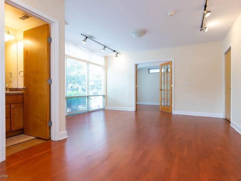 12581 Larchmere Boulevard, Unit 1, Cleveland, OH 44120 Photo 21