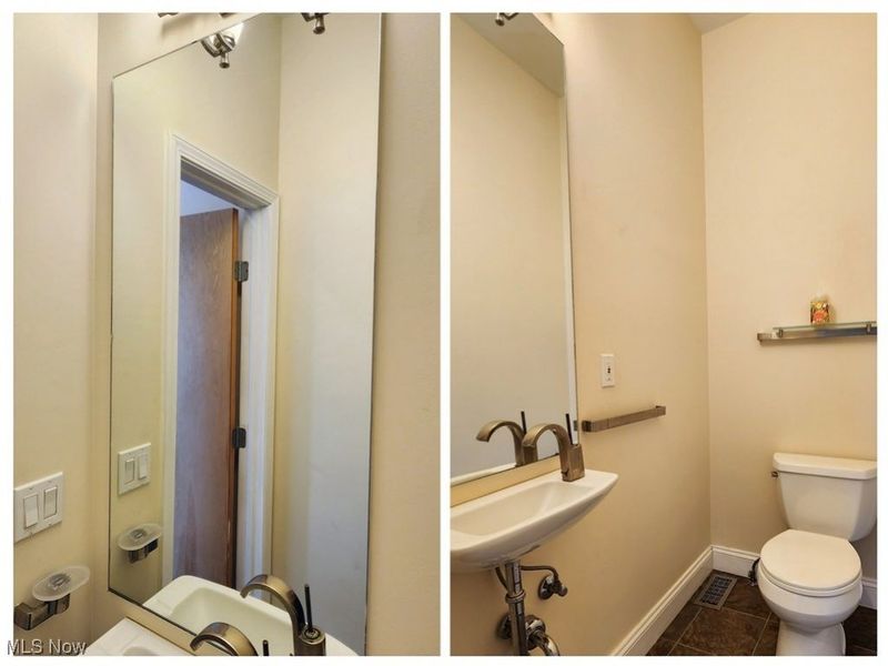 12581 Larchmere Boulevard, Unit 1, Cleveland, OH 44120 Photo 25